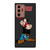 POPEYE AND OLIVE Samsung Galaxy Note 20 Ultra Case Cover