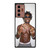 SAINT JHN RAPPER Samsung Galaxy Note 20 Ultra Case Cover