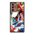 SCIENCE NINJA TEAM GATCHAMAN Samsung Galaxy Note 20 Ultra Case Cover