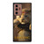 SIMBA THE LION KING DISNEY Samsung Galaxy Note 20 Ultra Case Cover