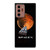 SPACEX LOGO 2 Samsung Galaxy Note 20 Ultra Case Cover