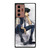 SPIKE SPIEGEL COWBOY BEBOP ART Samsung Galaxy Note 20 Ultra Case Cover