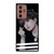 SUGA BTS BANGTAN BOYS Samsung Galaxy Note 20 Ultra Case Cover