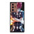 TODOROKI SHOTO MY HERO ACADEMIA Samsung Galaxy Note 20 Ultra Case Cover