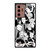 TOKYO REVENGERS ALL CHARACTER Samsung Galaxy Note 20 Ultra Case Cover