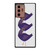 TRASH DOVE BIRD 2 Samsung Galaxy Note 20 Ultra Case Cover