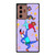 TUCA AND BERTIE CARTOON 2 Samsung Galaxy Note 20 Ultra Case Cover