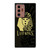 TYGA LAST KINGS LOGO 2 Samsung Galaxy Note 20 Ultra Case Cover