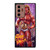 ULTIMATE WARRIOR Samsung Galaxy Note 20 Ultra Case Cover