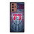 USA SOCCER TEAM LOGO Samsung Galaxy Note 20 Ultra Case Cover