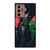 VALORANT VIPER Samsung Galaxy Note 20 Ultra Case Cover