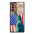 WE THE PEOPLE 2 Samsung Galaxy Note 20 Ultra Case Cover