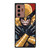 WOLVERINE MARVEL CARTOON Samsung Galaxy Note 20 Ultra Case Cover WOLVERINE MARVEL CARTOON Samsung Galaxy Note 20 Ultra Case Cover