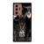 YOUNG MONEY LIL WAYNE RAPPER Samsung Galaxy Note 20 Ultra Case Cover