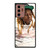 YOUNG MONEY LIL WAYNE Samsung Galaxy Note 20 Ultra Case Cover