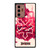 ZOO YORK LOGO Samsung Galaxy Note 20 Ultra Case Cover