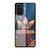 ADIDAS FUSED Samsung Galaxy Note 20 Case Cover ADIDAS FUSED Samsung Galaxy Note 20 Case Cover