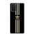 ADIDAS GOLD STRIPE 1 Samsung Galaxy Note 20 Case Cover ADIDAS GOLD STRIPE 1 Samsung Galaxy Note 20 Case Cover