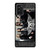 AEROSMITH AMERICAN BAND Samsung Galaxy Note 20 Case Cover