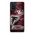 ATLANTA FALCONS FOOTBALL Samsung Galaxy Note 20 Case Cover