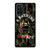 BAPE SHARK CAMO Samsung Galaxy Note 20 Case Cover BAPE SHARK CAMO Samsung Galaxy Note 20 Case Cover