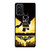 BATMAN LEGO Samsung Galaxy Note 20 Case Cover