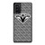 BILLIONAIRE BOYS CLUB DIAMOND Samsung Galaxy Note 20 Case Cover