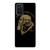 BLACK SABBATH Samsung Galaxy Note 20 Case Cover