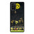 BORUSSIA DORTMUND DIE BORUSSEN Samsung Galaxy Note 20 Case Cover