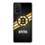 BOSTON BRUINS 1924 Samsung Galaxy Note 20 Case Cover
