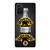 BOSTON BRUINS 2 Samsung Galaxy Note 20 Case Cover