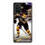 BOSTON BRUINS 33 ZDENO CHARA Samsung Galaxy Note 20 Case Cover
