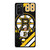 BOSTON BRUINS DAVID PASTRNAK 88 Samsung Galaxy Note 20 Case Cover