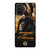 BOSTON BRUINS LEGEND ZDENO CHARA Samsung Galaxy Note 20 Case Cover