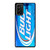 BUD LIGHT BEER BOTTLE Samsung Galaxy Note 20 Case Cover