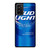 BUD LIGHT BEER Samsung Galaxy Note 20 Case Cover
