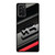 BUGATTI 1 Samsung Galaxy Note 20 Case Cover BUGATTI 1 Samsung Galaxy Note 20 Case Cover