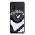 CALLAWAY GOLF 1 Samsung Galaxy Note 20 Case Cover