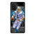 CAM NEWTON 2 Samsung Galaxy Note 20 Case Cover