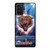 CHICAGO BEARS LOGO Samsung Galaxy Note 20 Case Cover