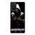 CHRIS BROWN TEAM BREEZY SINGER Samsung Galaxy Note 20 Case Cover