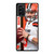 CLEVELAND BROWNS BAKER MAYFIELD Samsung Galaxy Note 20 Case Cover