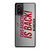 CLEVELAND CAVALIERS IS BACK Samsung Galaxy Note 20 Case Cover CLEVELAND CAVALIERS IS BACK Samsung Galaxy Note 20 Case Cover