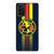 CLUB AMERICA STRIPE Samsung Galaxy Note 20 Case Cover