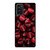 COCA COLA BOTTLE CAP Samsung Galaxy Note 20 Case Cover