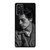 COLE SPROUSE RIVERDALE 3 Samsung Galaxy Note 20 Case Cover
