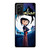 CORALINE CARTOON Samsung Galaxy Note 20 Case Cover