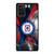 CRUZ AZUL DEPORTIVO 1927 Samsung Galaxy Note 20 Case Cover