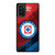 CRUZ AZUL DEPORTIVO CLUB Samsung Galaxy Note 20 Case Cover