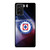 CRUZ AZUL DEPORTIVO LA MAQUINA Samsung Galaxy Note 20 Case Cover